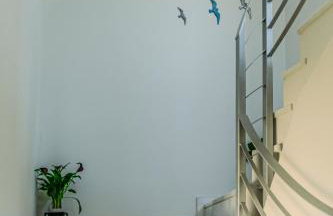 ARTica condo - Photo 33