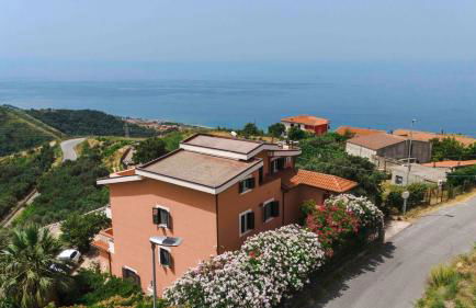 Villa Marianna - Photo 28