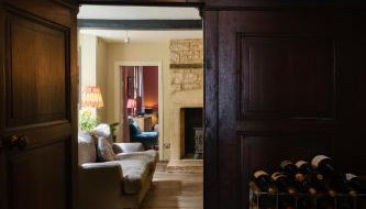 The Wine Merchants House in Chipping Norton - Foto 3