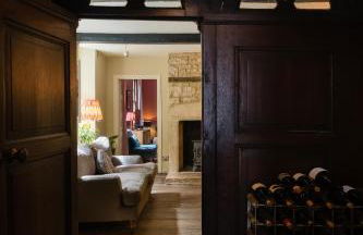 The Wine Merchants House in Chipping Norton - Foto 3
