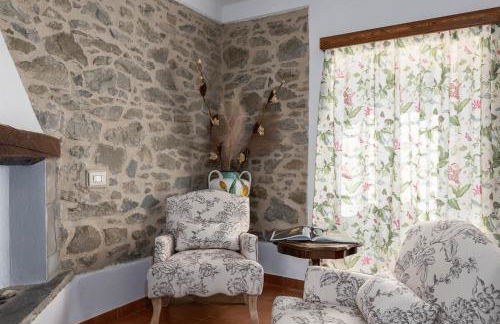 Chianti Villa Chicco, piscina privata, ampio giardino, BBQ e parcheggio - Foto 39