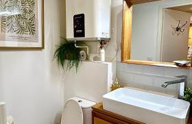 Élégant appartement lumineux hypercentre Orléans - Foto 22