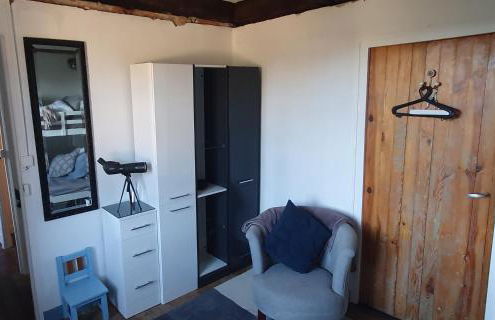 Ancient House in Village Centre - Foto 33