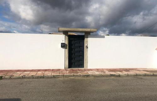 Villa Minerva - Foto 50