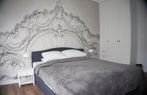 Enklawa Białowieska Forest & Spa - Foto 43