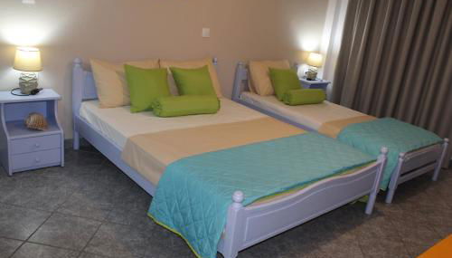 Vakis Apartments - Foto 5