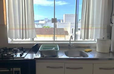 Residencial Marilis - Foto 34