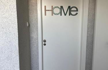 Sweet Home Premium Appartement 3 - Foto 49