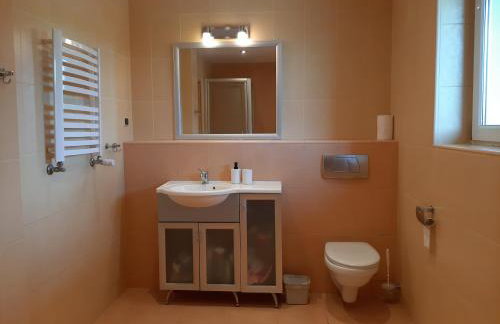 Siedlisko Błotnia - Foto 51