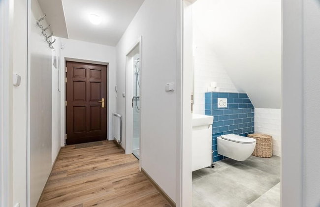 Villa Wurmfeld - Foto 65