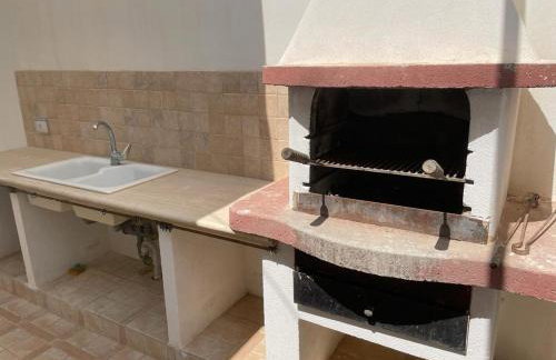 Dependance Vasari - Photo 5