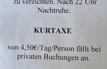 Stadt- Naturnah, Traumblick und Balkon - Foto 62