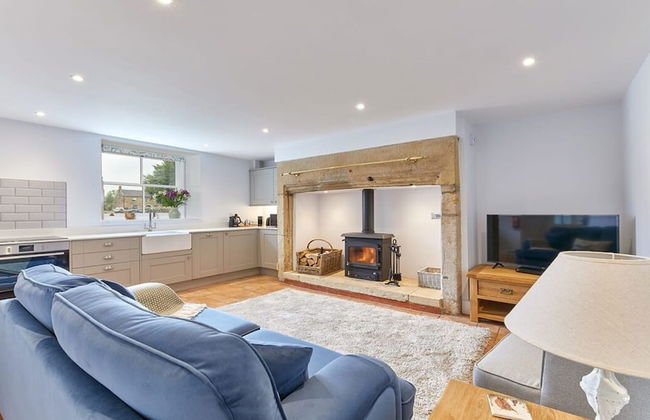 Host Stay Maggie s - Foto 1