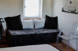 Le Clos de l'Authion - Photo 22