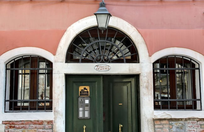 Palazzo Schiavoni Residenza d’Epoca - Photo 80