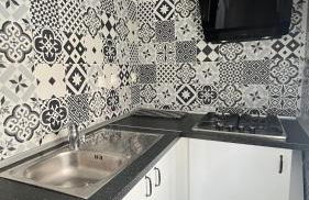 Villa Liberté - Foto 51