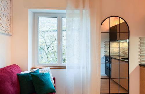 FORTUNA ORO in montagna - Foto 39