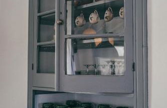 Casa do Riacho - Photo 24