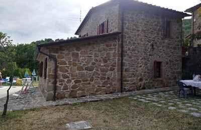 Villa Il Corniolo - Foto 74