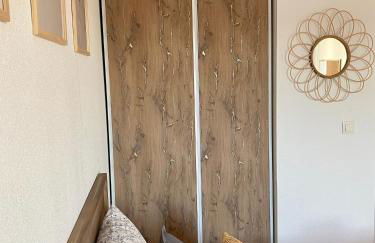 Appartement en face Hopital Nord - Foto 20