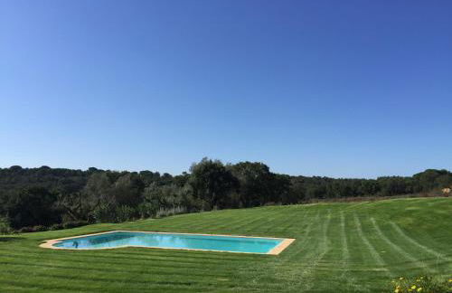 Casa do Alfaro - Foto 24