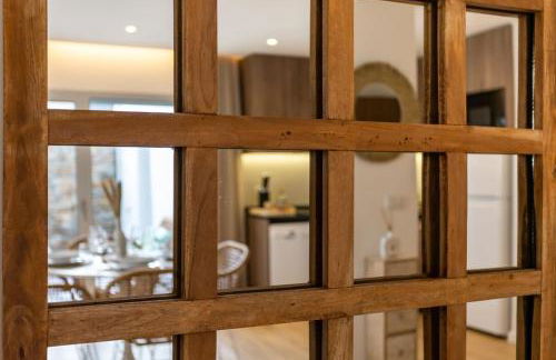 Marinha Grande Apartamentos N2 ZEN - Foto 14