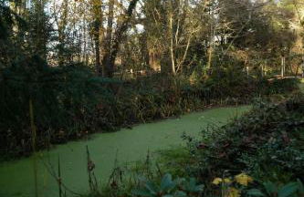 Stunning Oast House Retreat I Sleeps 12 I Countryside Setting - Foto 78