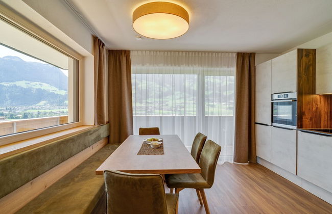 Beautiful Flat in Hart With Fitness Room - Foto 61