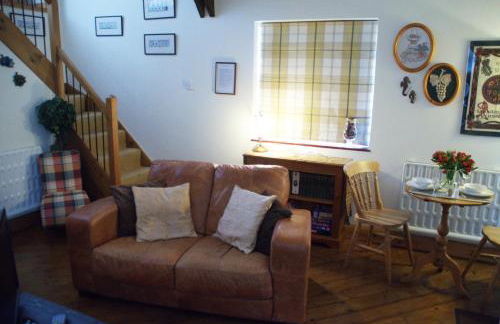 Carni Lodge Fishguard - Photo 3