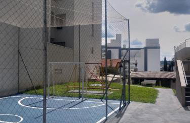 Apto em ótima localização! - Photo 8