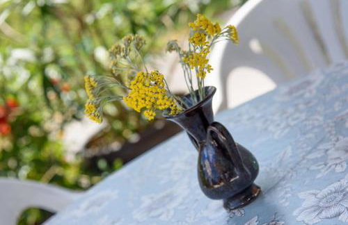 Apartment Mia - Foto 13