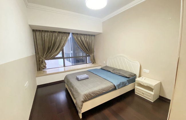 R&F TrexHomestay - Foto 20