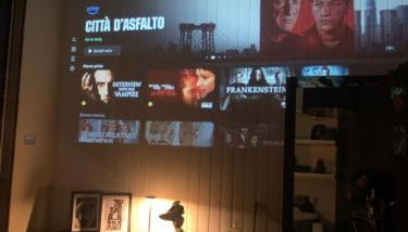 Elite Suite - Urban Chic & Terrace - Foto 3