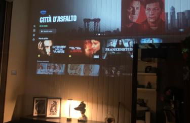 Elite Suite - Urban Chic & Terrace - Foto 3