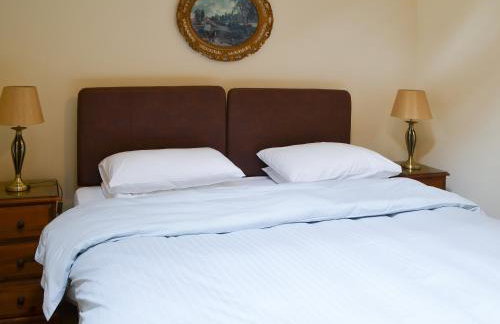 Cobweb Cottage - Foto 10