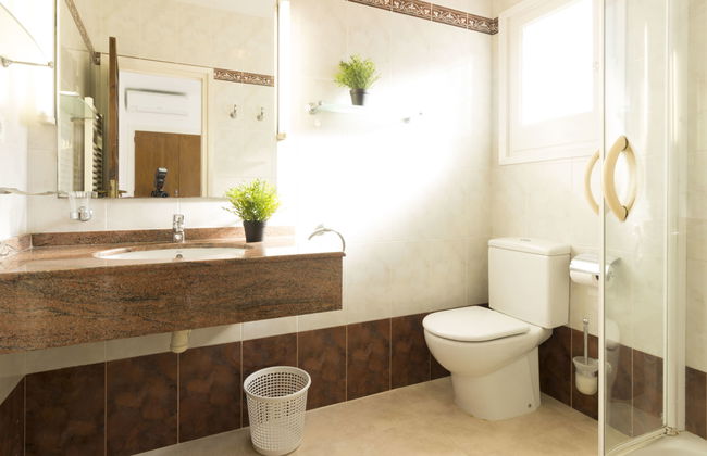 El Dorada Playa - Photo 32