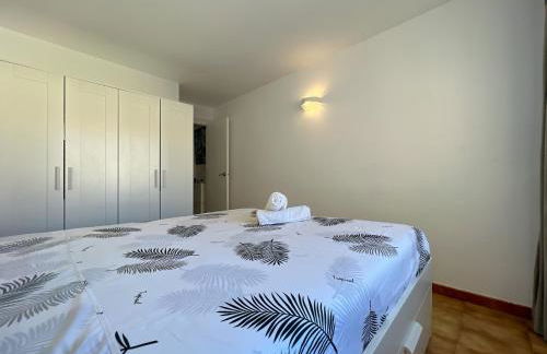 Apartment in Pineda de Mar by the Beach - Photo 17