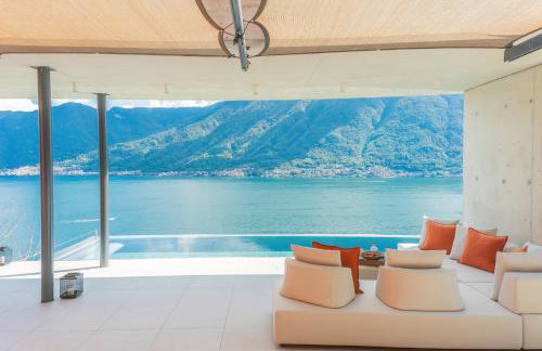 Villa Aurea - by MyHomeInComo - Photo 3