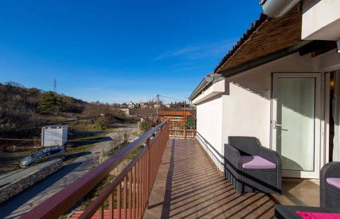 Apartment Filipović - Foto 32