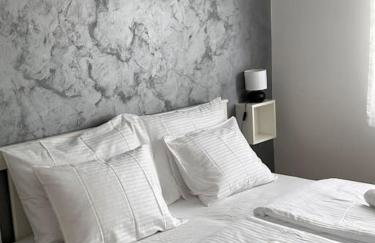 Apartman Trsat - Foto 1