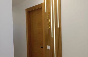 Paradise of Dreams Apartamentos - SAN NICOLAS - Foto 31