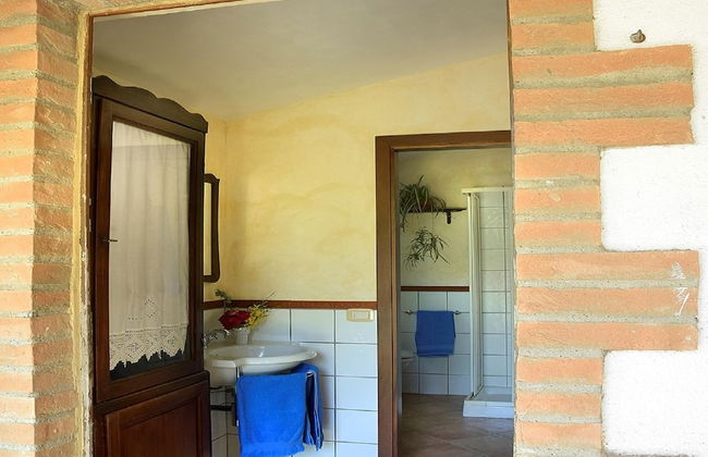 Belvilla by OYO Montenero - Foto 10