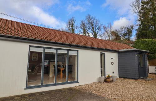 The Lodge at Redlands - Foto 28