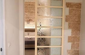 Xenia Boutique Apartment - Foto 14