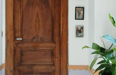 Le Som' des Pyrénées - Foto 11