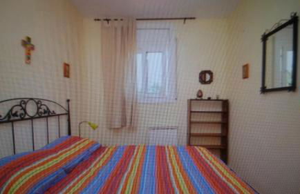 Holiday Home Cardona - Foto 38