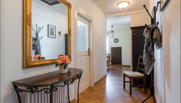 P&O Miodowa 3 - Foto 3