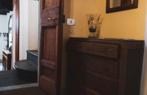 Domus Bononiae - Foto 18