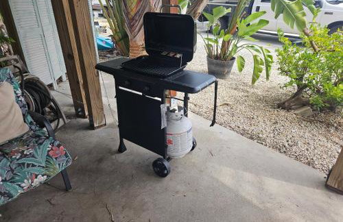 Tree Top Paradise - Foto 45