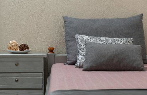 Rosa's Garden House - Foto 6